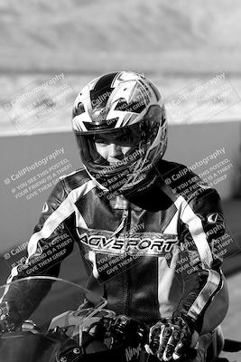 media/May-25-2024-TrackXperience (Sat) [[8ec55f75b9]]/Around the Pits/